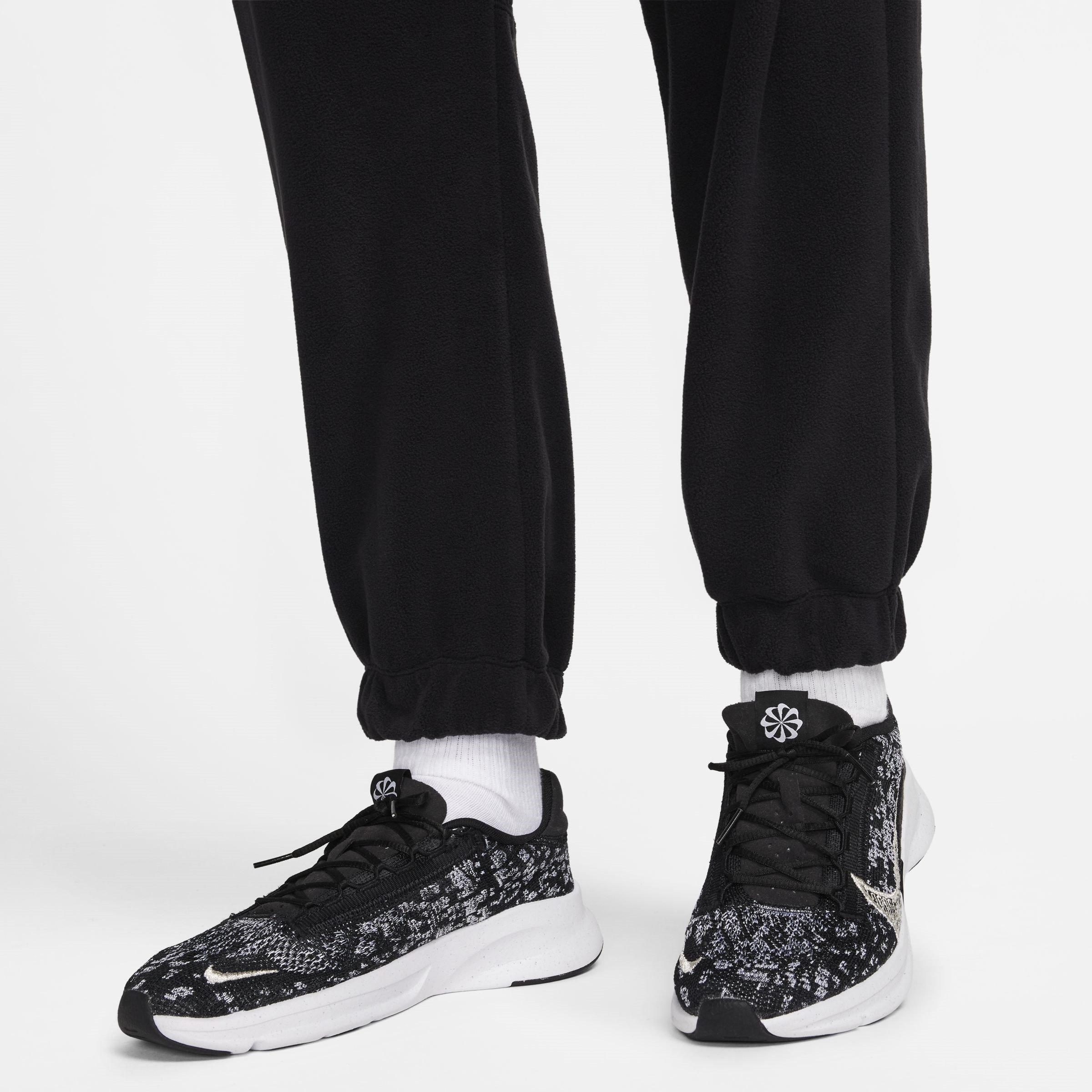 Nike One Polar Jogging Bottoms Womens