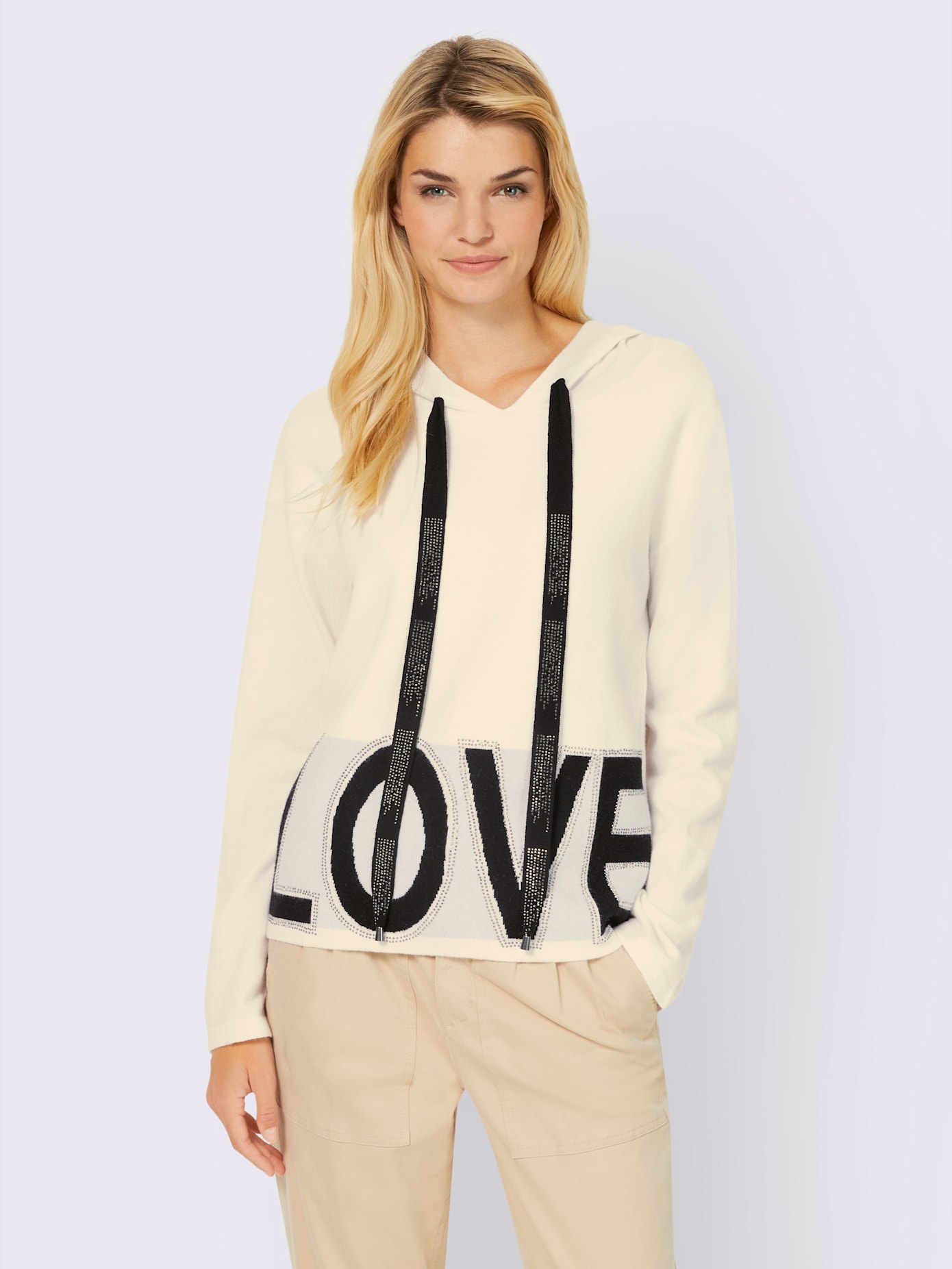 Pull 50% viscose