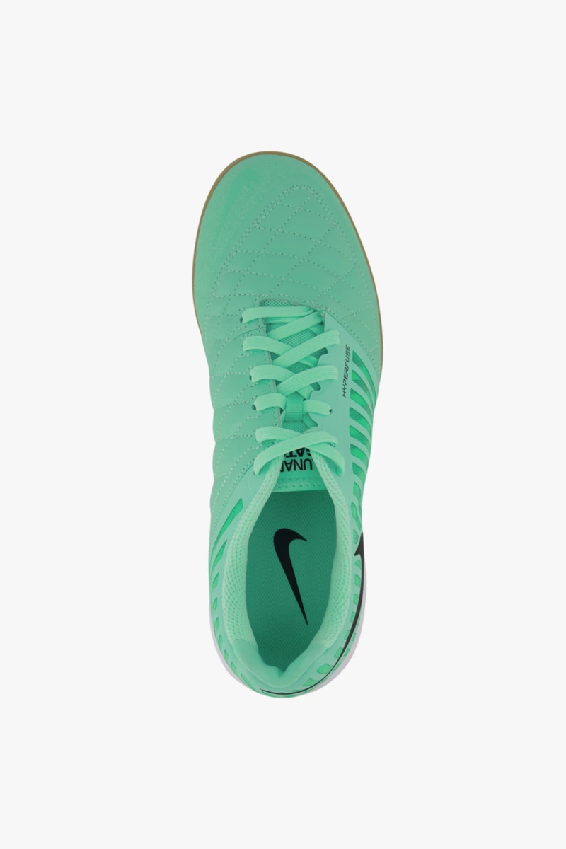 Nike Lunar Gato II IC Herren Fussballschuh