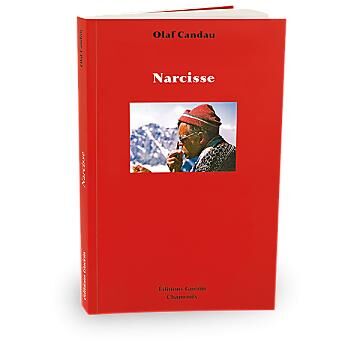 GUERIN - NARCISSE GUERIN
