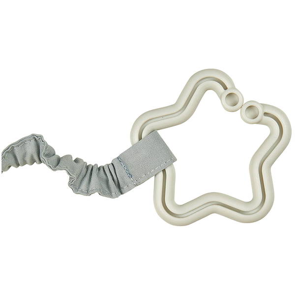 SterntalerSterntaler   Kinderwagenkette Rexi