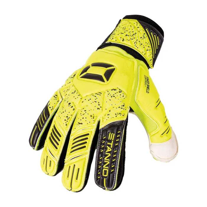 Stanno Power Shield IV Keepershandschoenen Senior