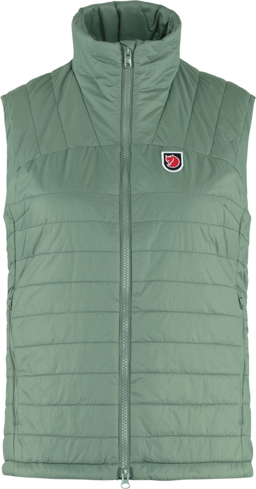 Fjällräven Expedition X-Lätt Damen Weste