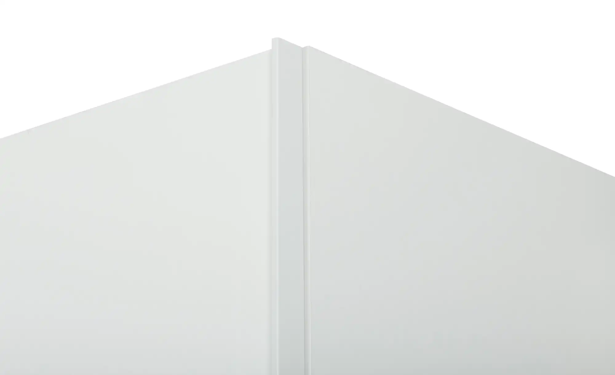 Schwebetürenschrank Canzo