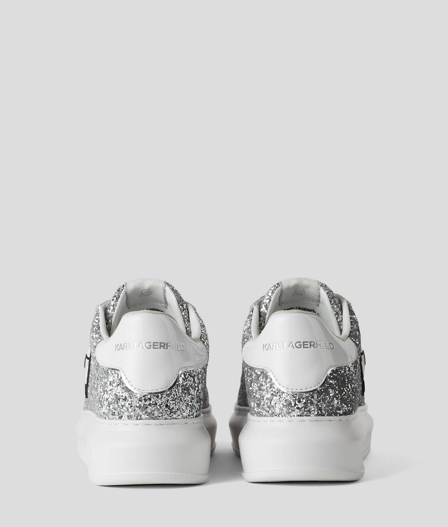 BASKETS K/IKONIK NFT KAPRI