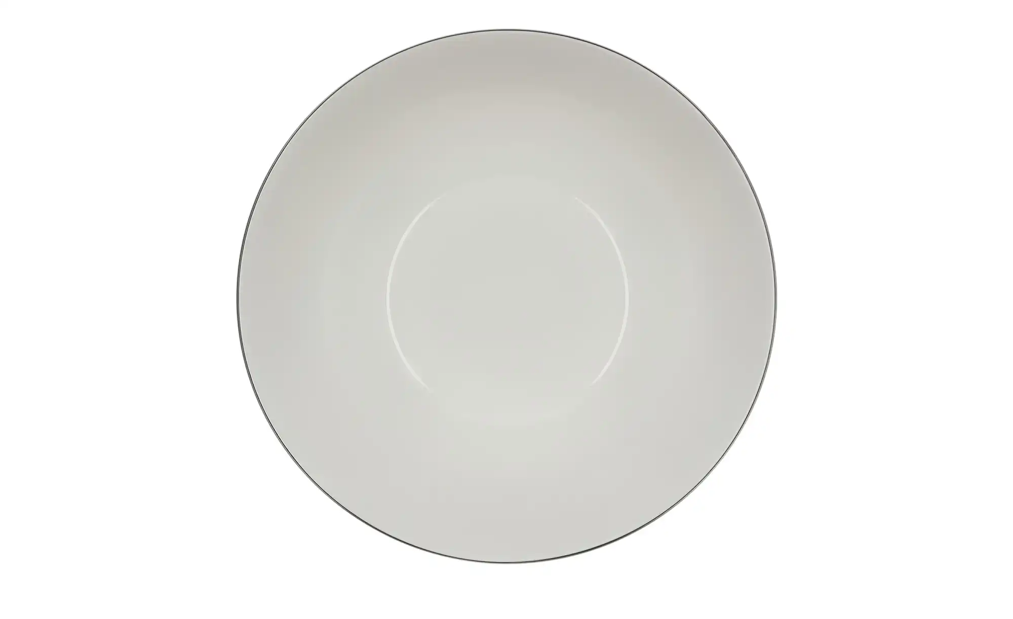 Peill+Putzler Salatschale Bologna