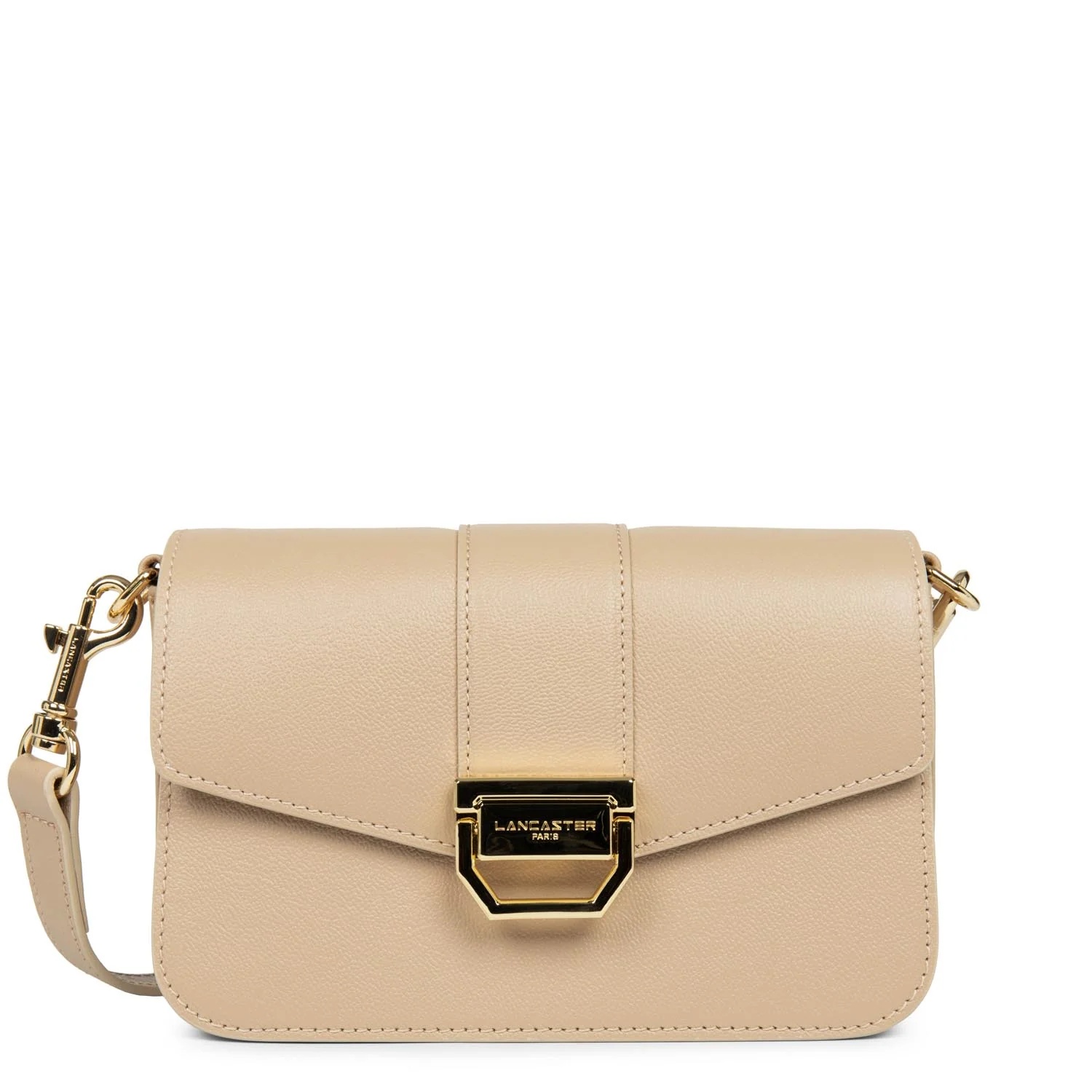 Valor-Petit sac trotteur
