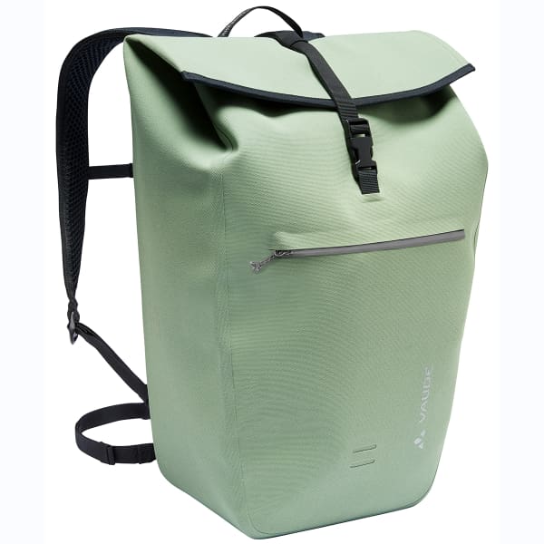 Sac à dos lifestyle VAUDE CLUBRIDE III WILLOW GREEN