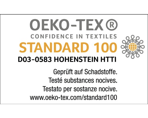 Vloerbeschermingsmat voor voertuigen 110x210cm