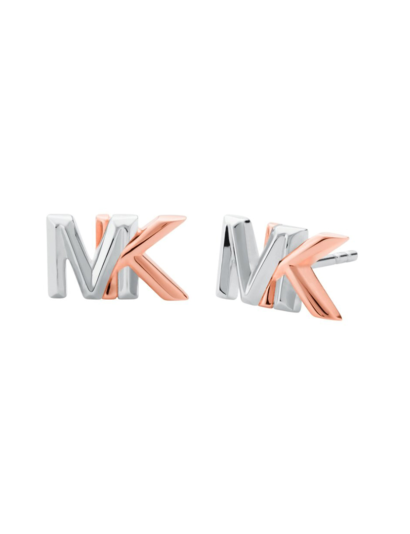 Mk Earrings