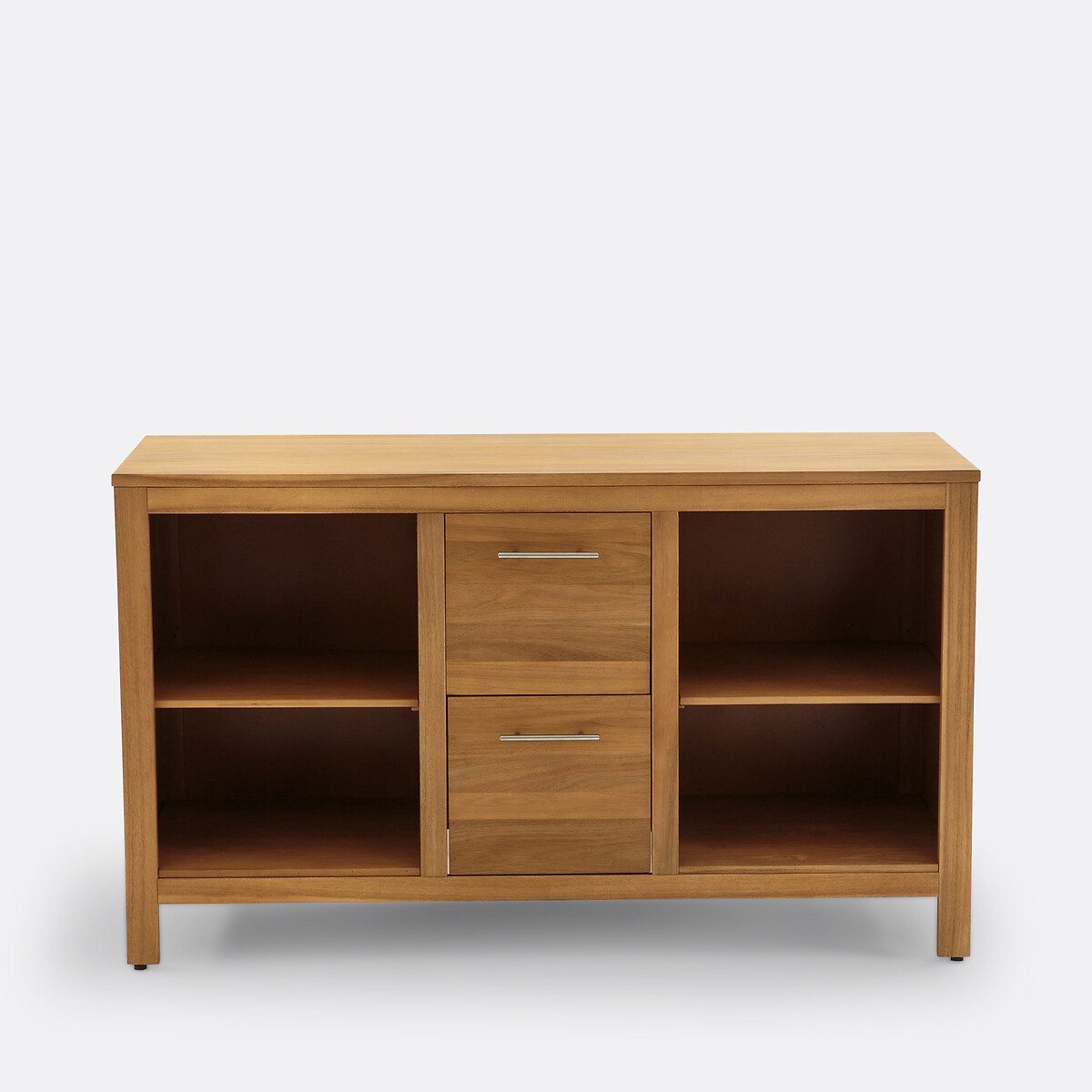 LA REDOUTE INTERIEURS<br>Móvel lavatório Caronte, L130 cm