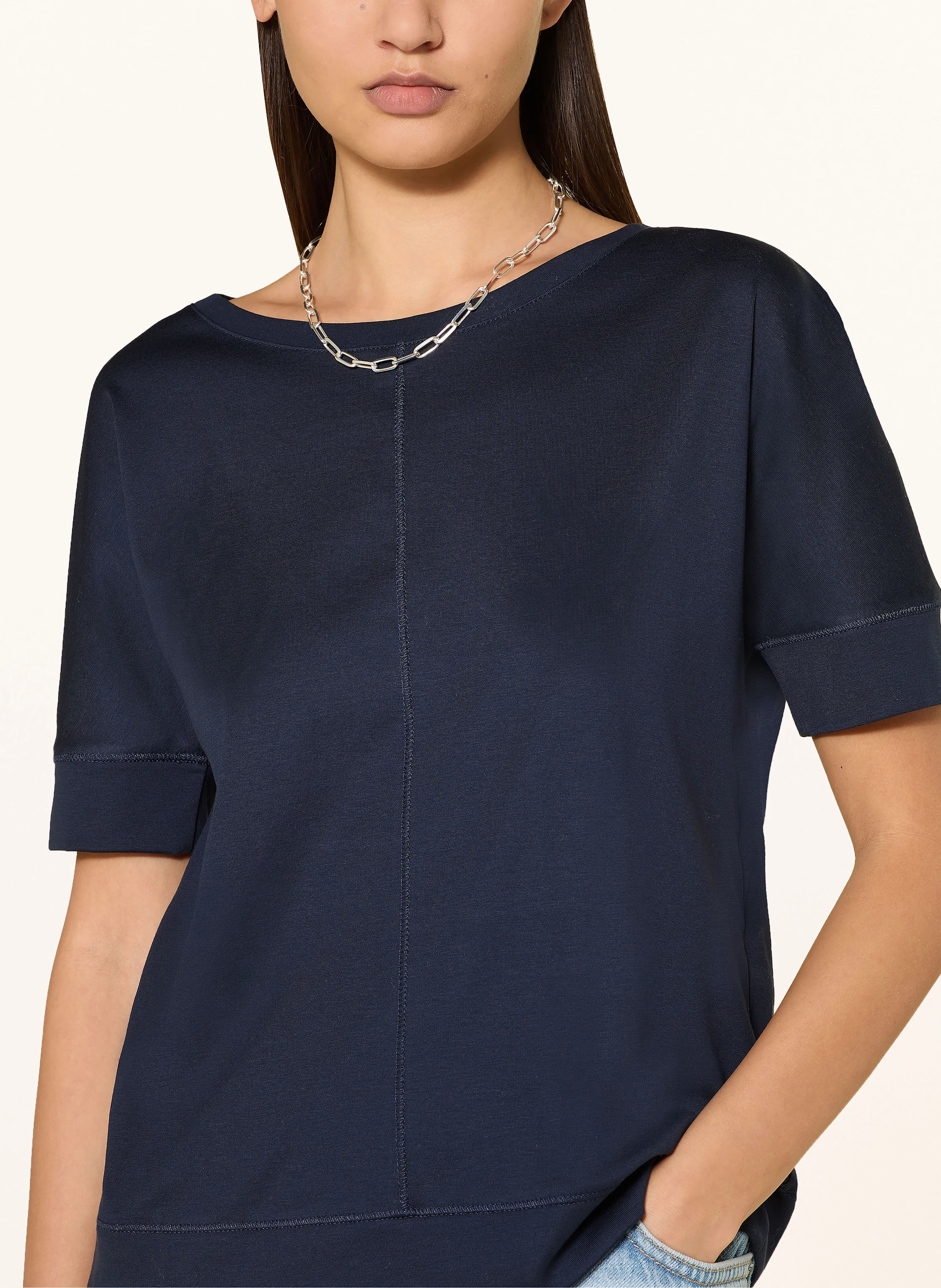 lilienfels T-Shirt
