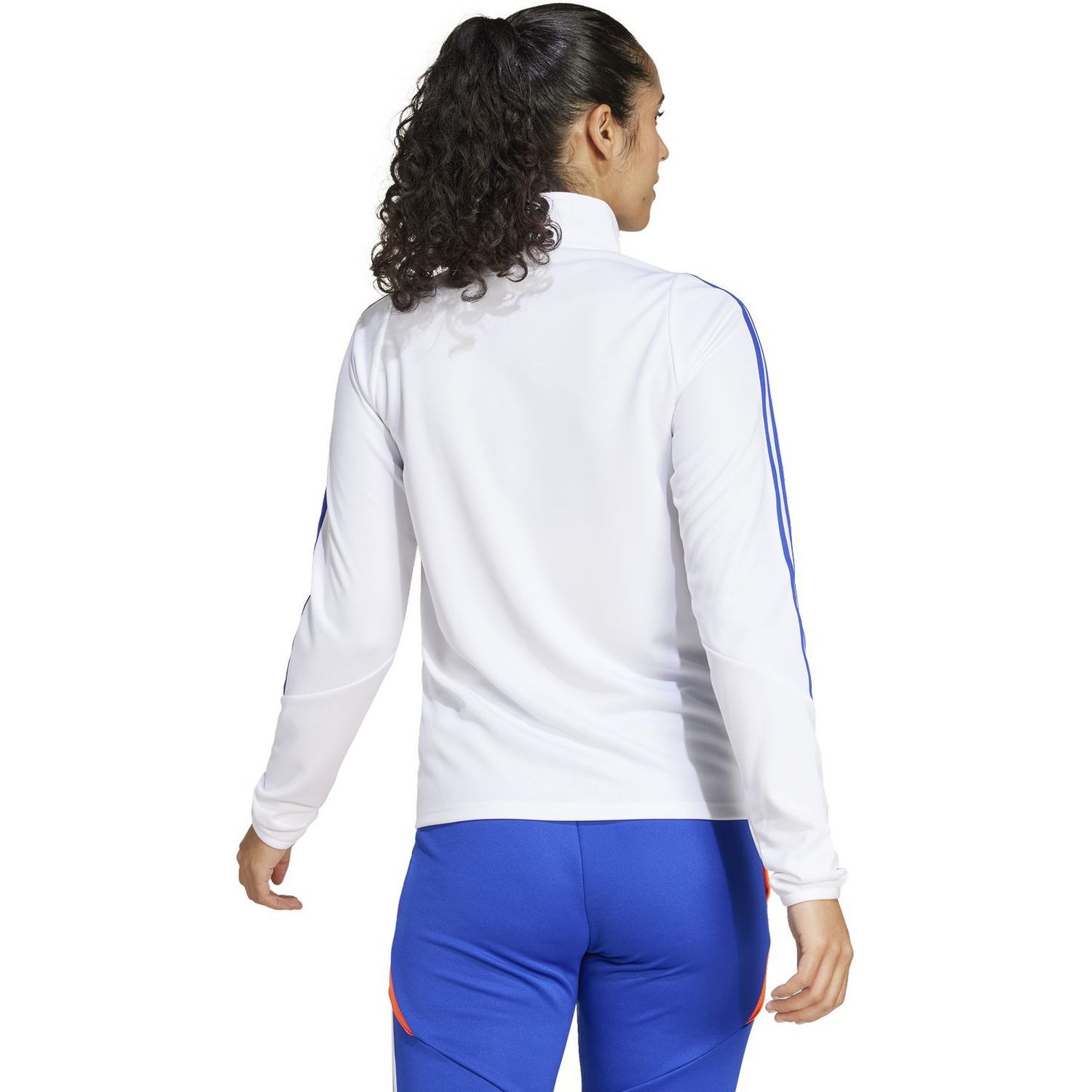 Adidas PerformanceTIRO24 TRTOPW