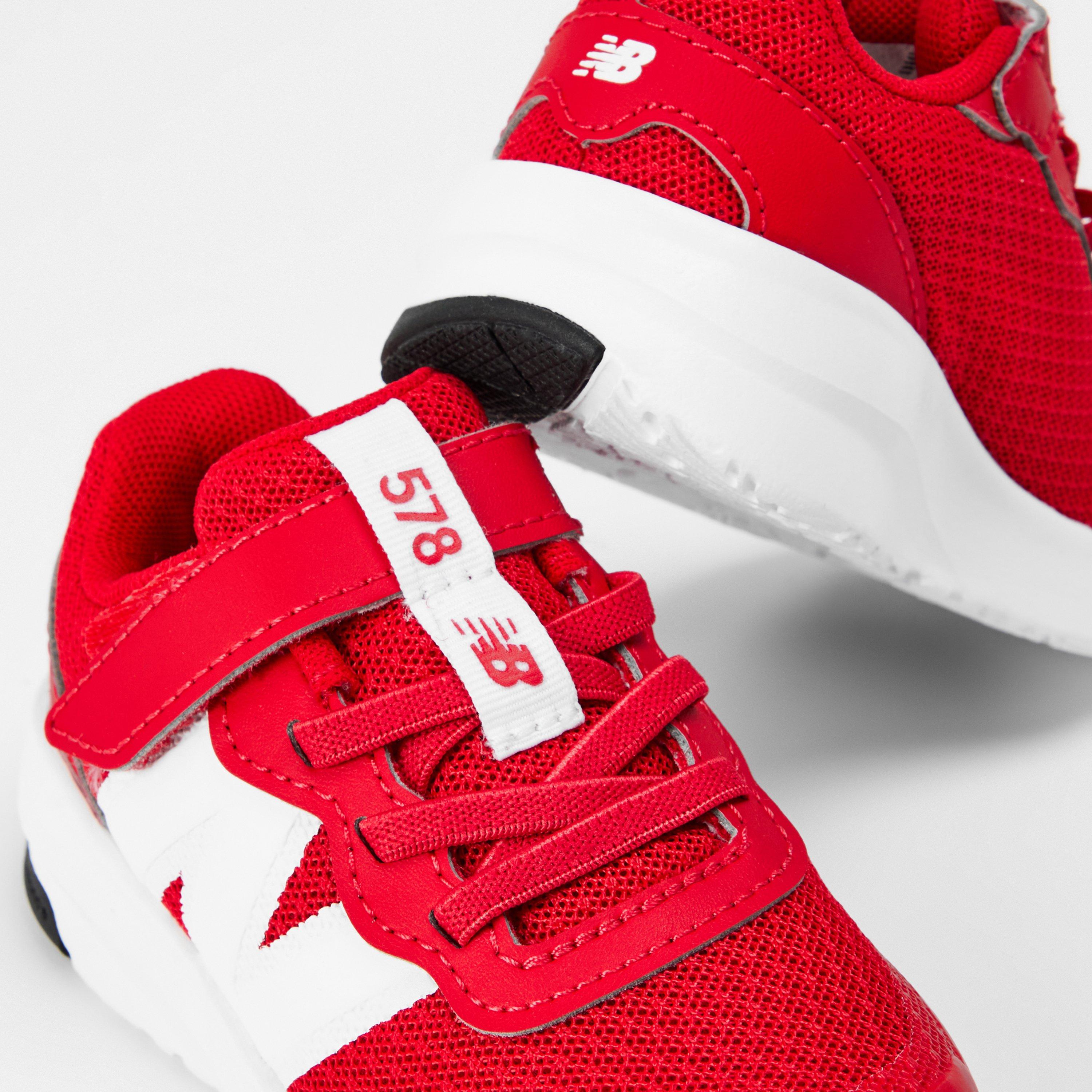 New Balance 578