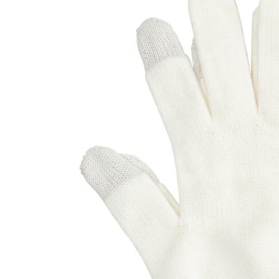 Gants femme Ben Touch Screen LEVIS