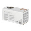 Terrasseskrue 500-pk 4,2x55 mm