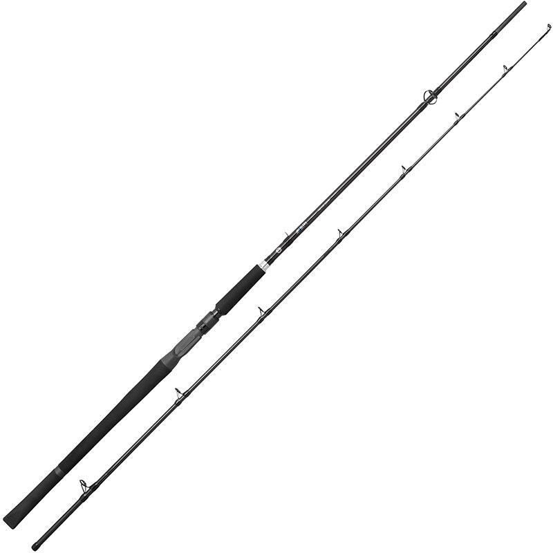 Canne Casting Spro Sp1 Pro Cast