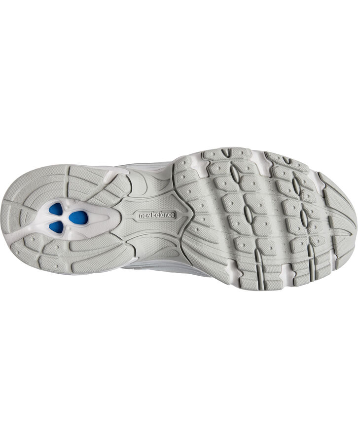 New Balance New Balance 530 White