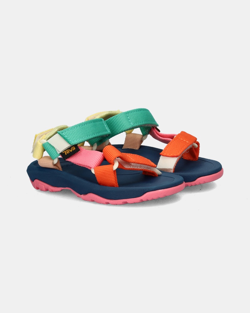 Teva Hurricane XLT 2 Sandalen  - multi