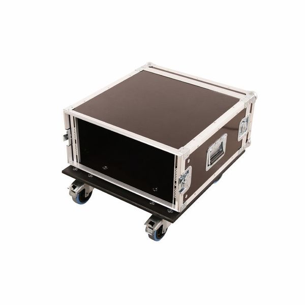 Thon Rack 5U Live 50 Wheels