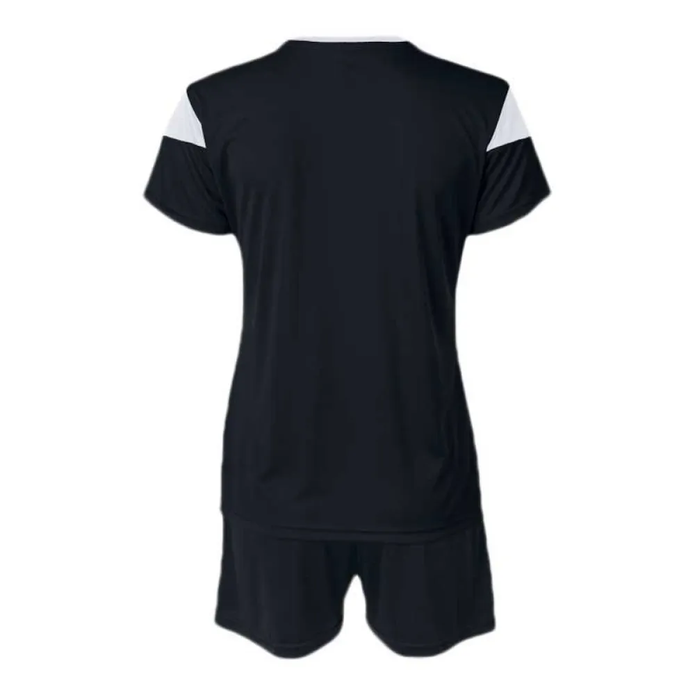 Conjunto Joma Phoenix
