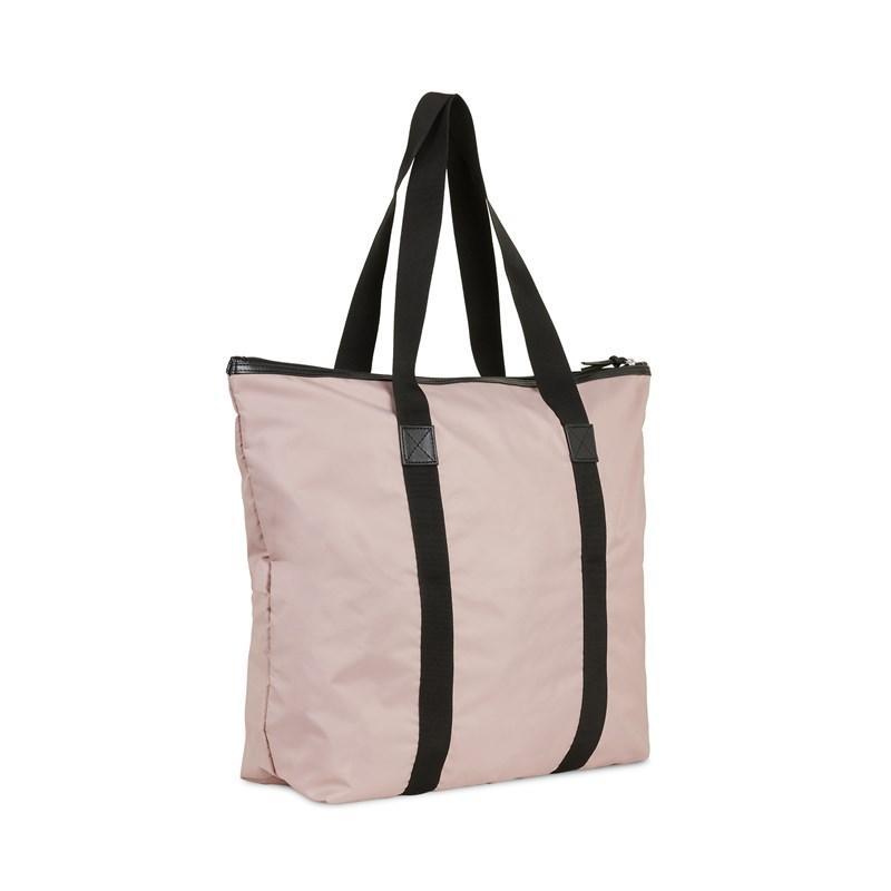 DAY ET<br>Shopper Day GW Re-S