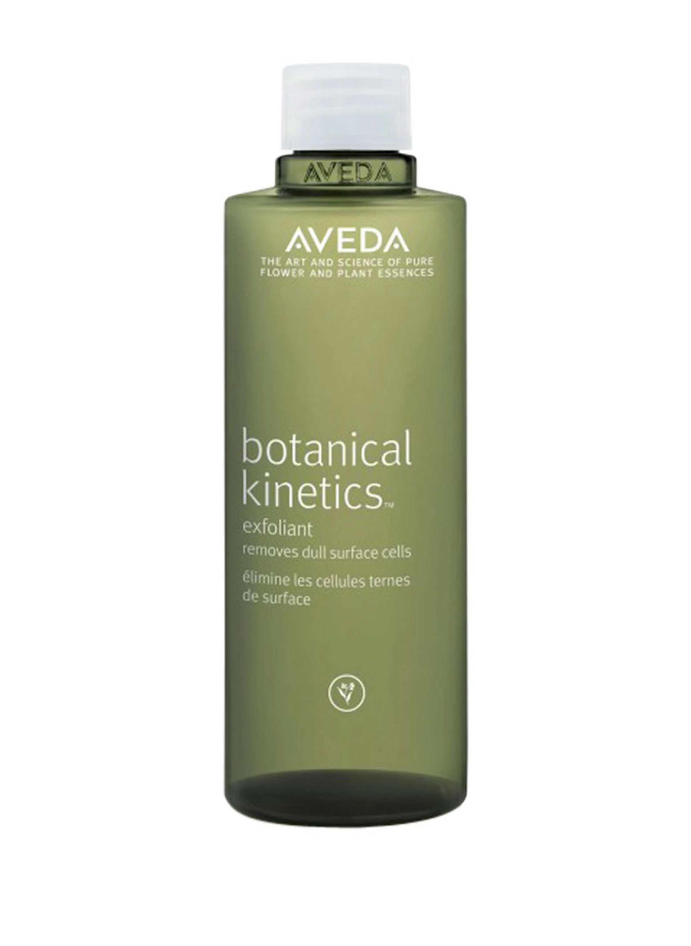 AVEDA BOTANICAL KINETICS