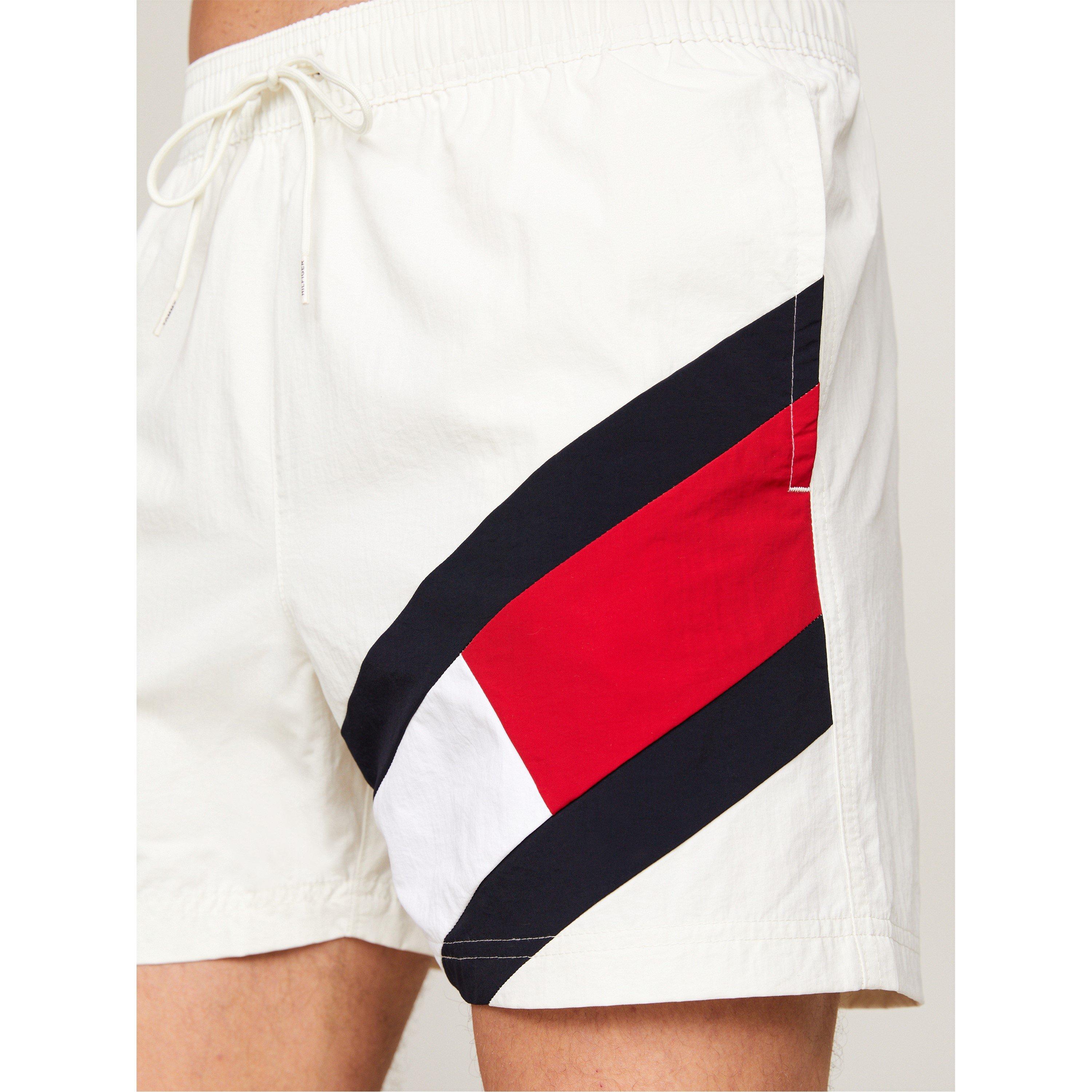 Tommy Hilfiger SF MEDIUM DRAWSTRING