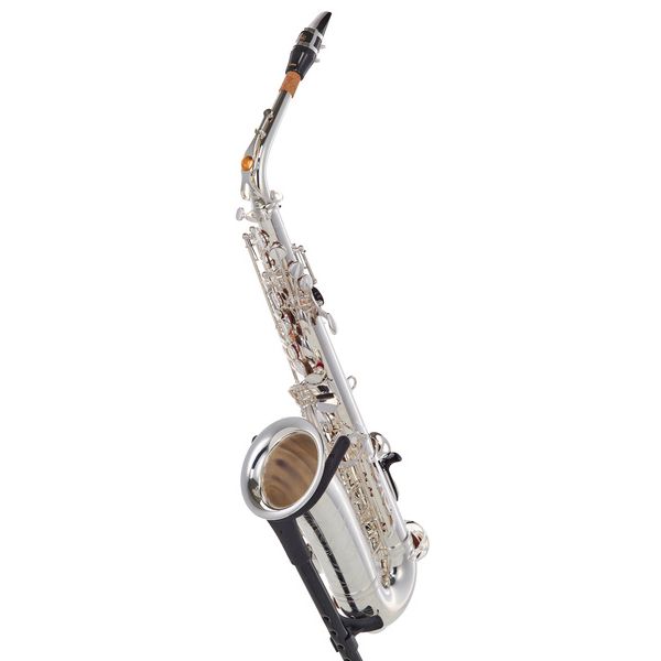 Yamaha YAS-875 EX S