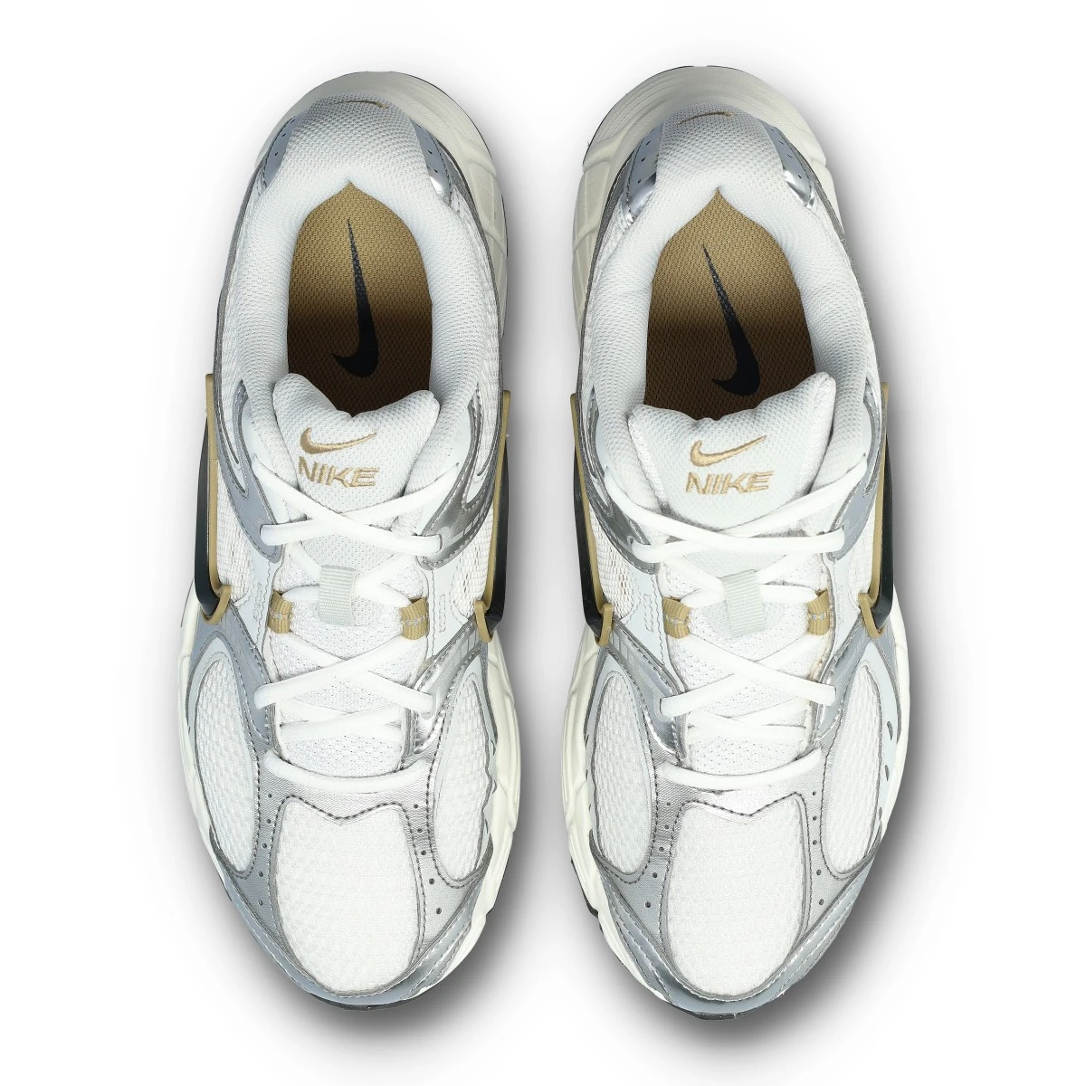 Sneakers Nike V5