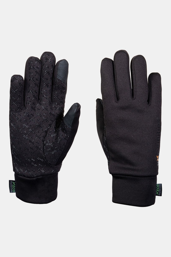 Extremities Extremities Contact Insulated W/P Powerliner Handschoen