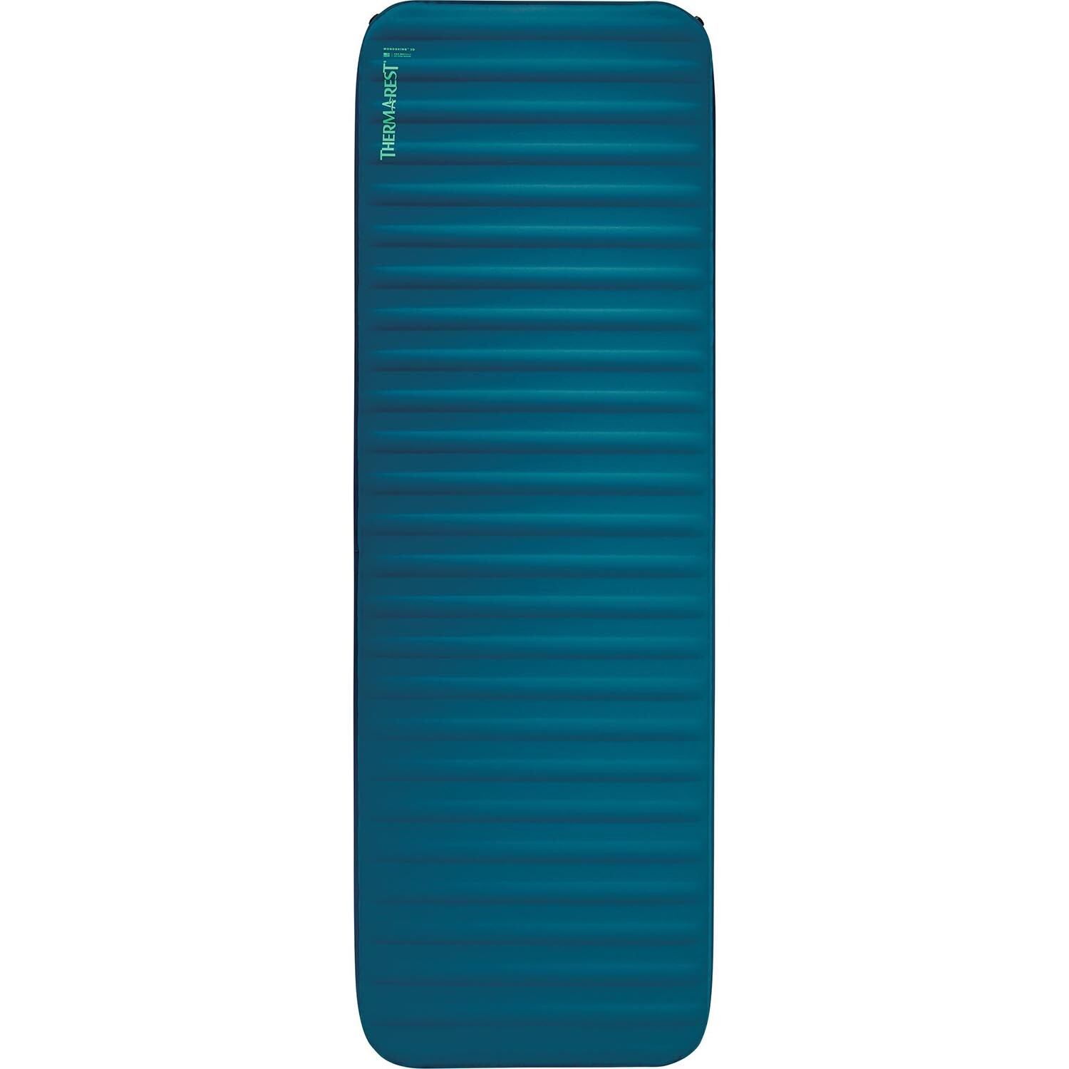 Therm-A-Rest Mondoking 3D Blue XXL