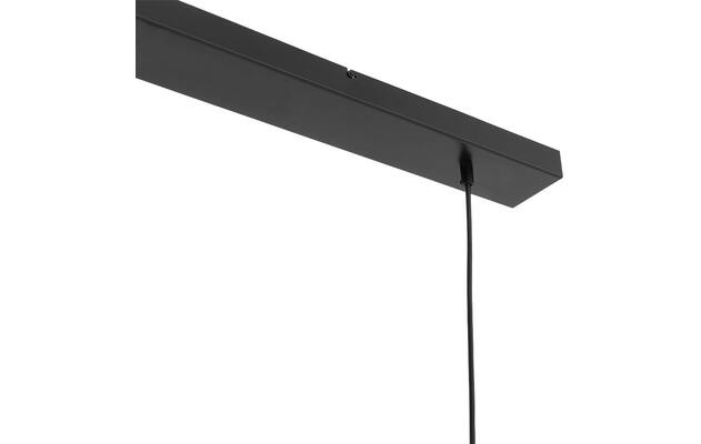 Hanglamp Denzel