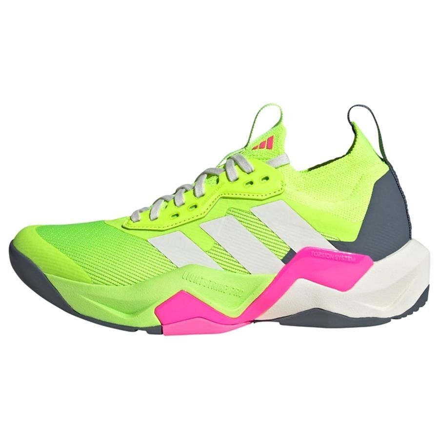 Adidas Chaussure Rapidmove ADV 2