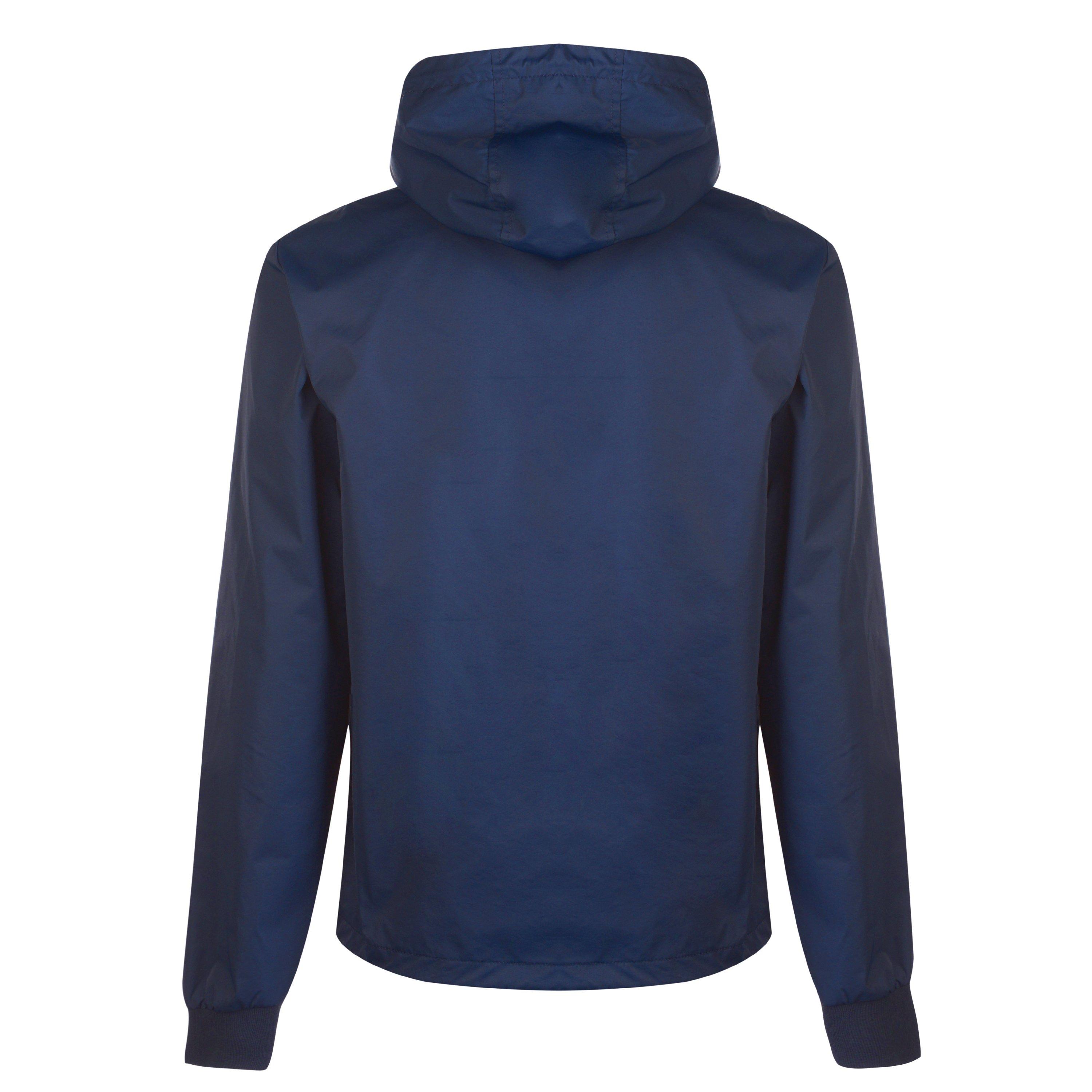 Original Penguin Ratner Jacket