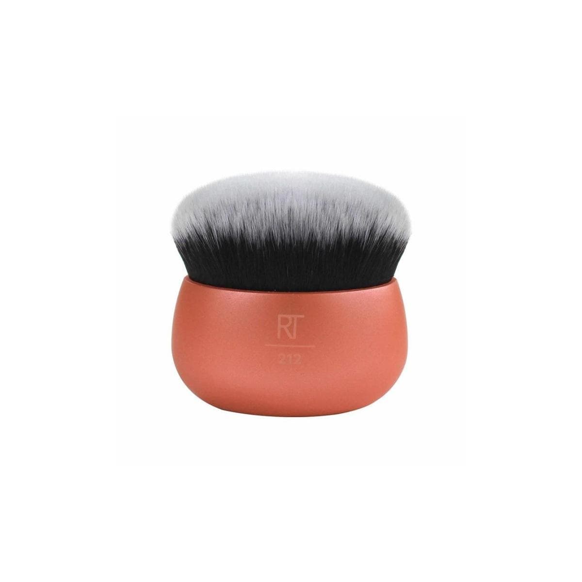 Real Techniques Face + Bodyblender