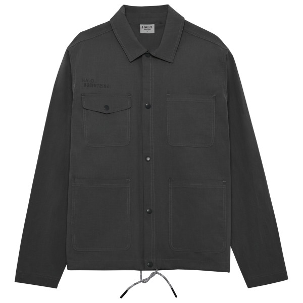 Halo - Halo Nova Shirt - Veste de loisirs