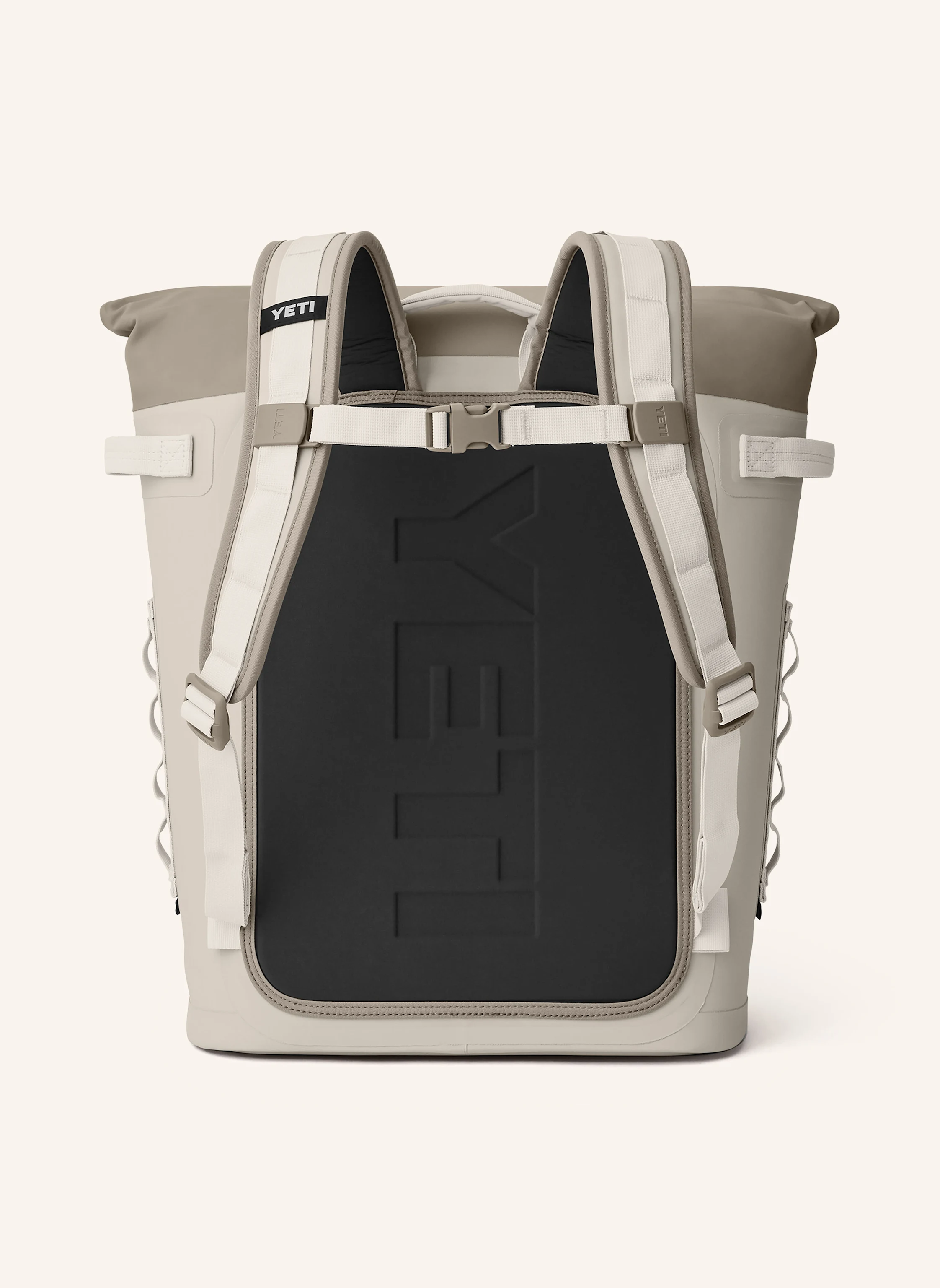 YETI Kühltasche HOPPER® M20 19 l