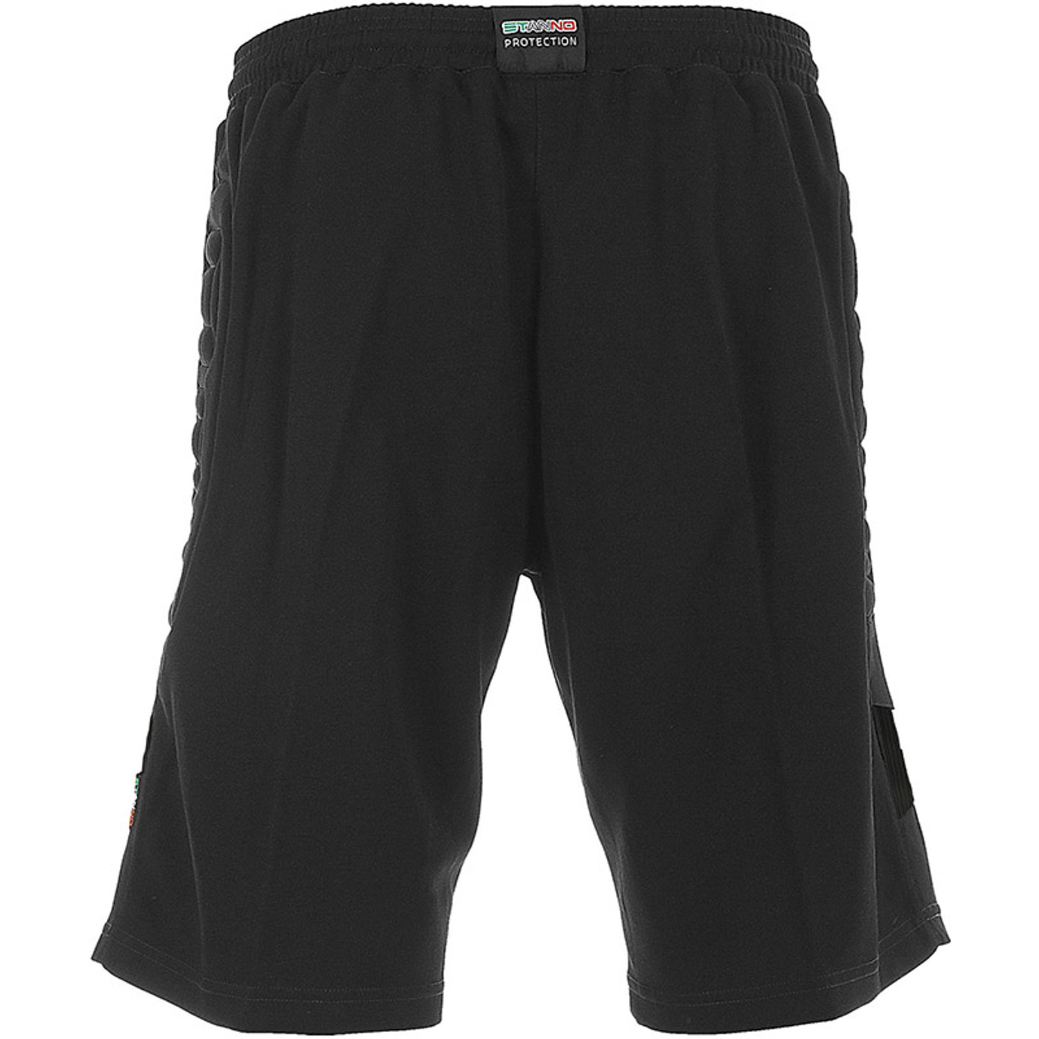 Stanno Keepershort Swansea