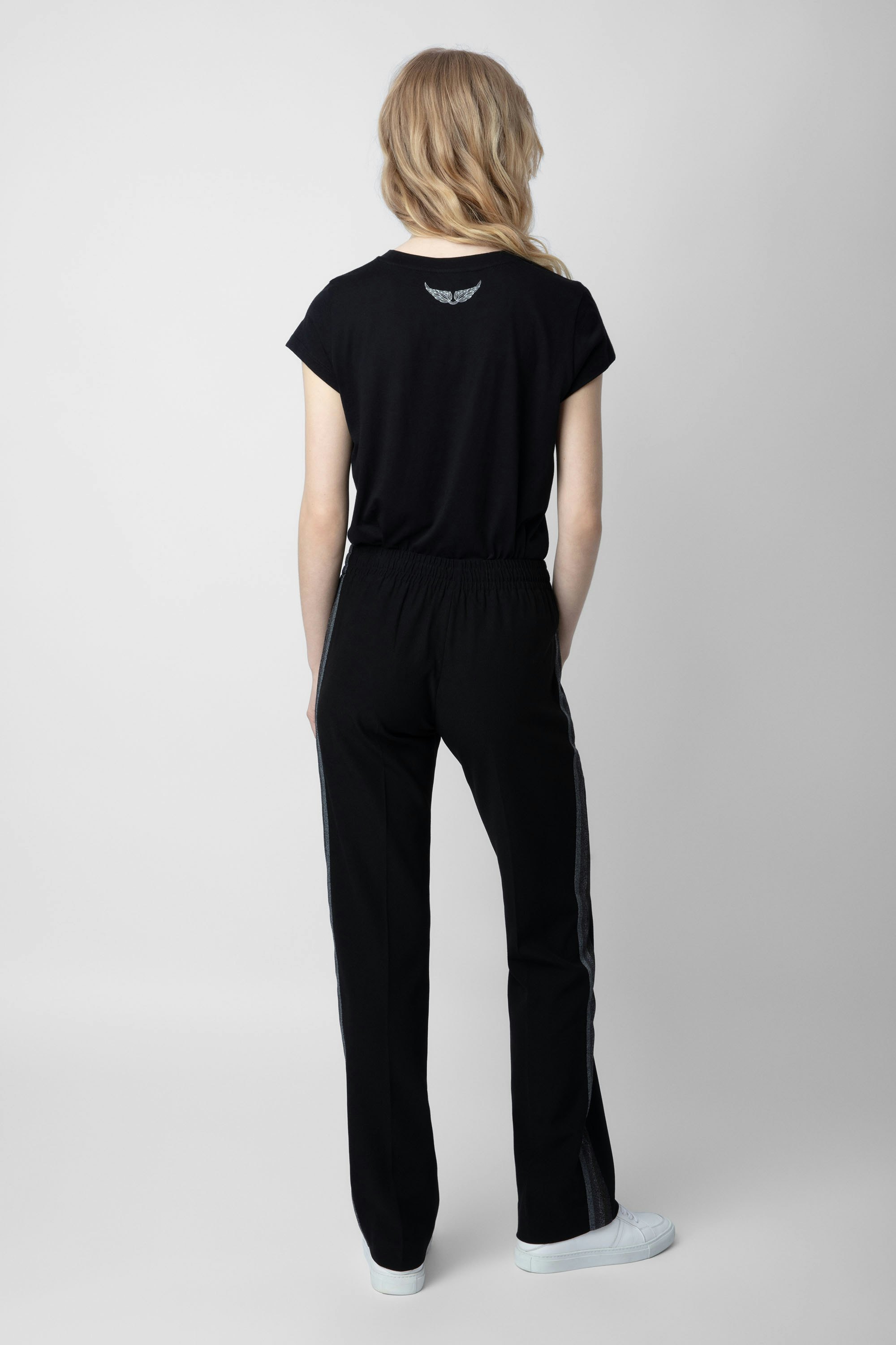 Pantalon Pomy