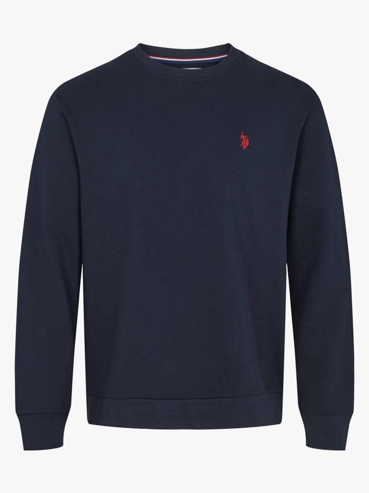 Adler Swatshirt