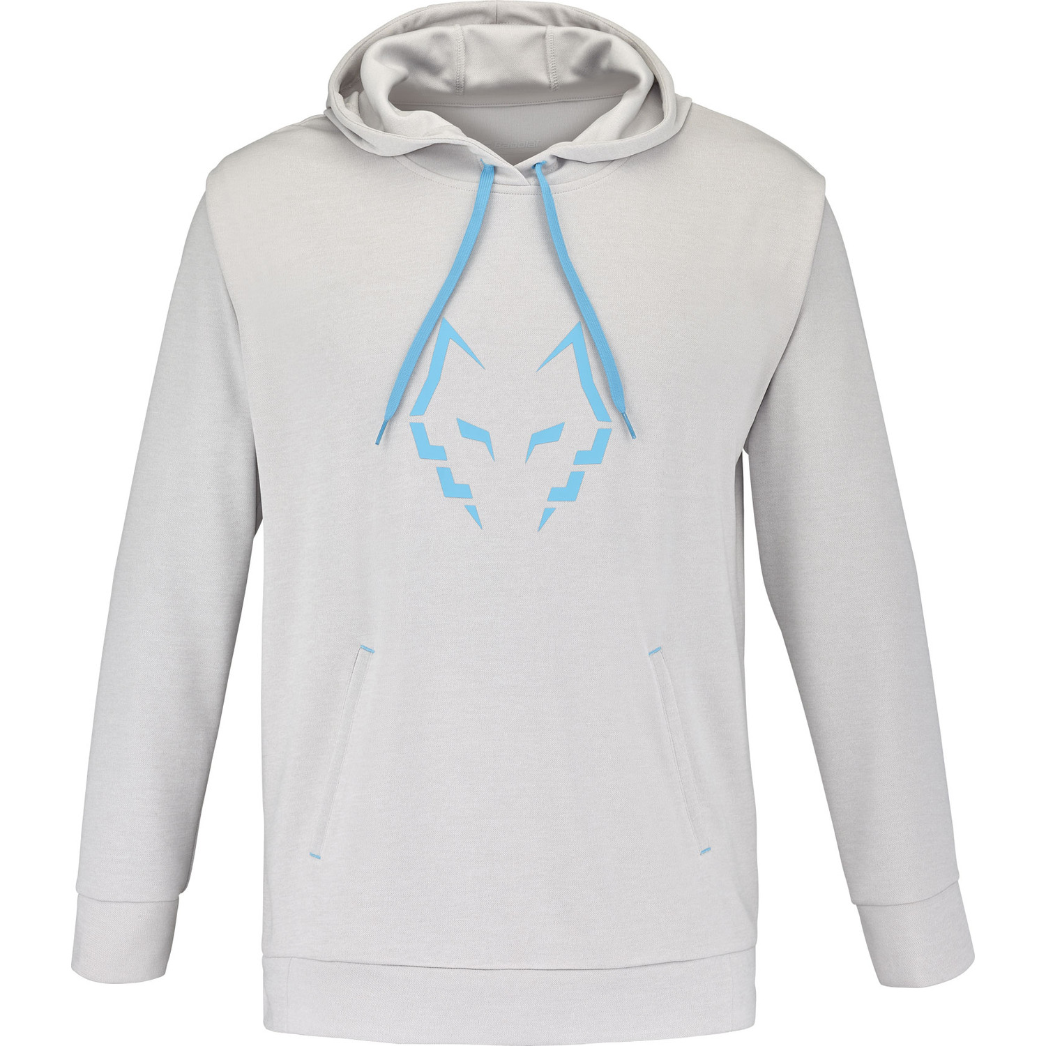 Babolat Lebrón Hoody