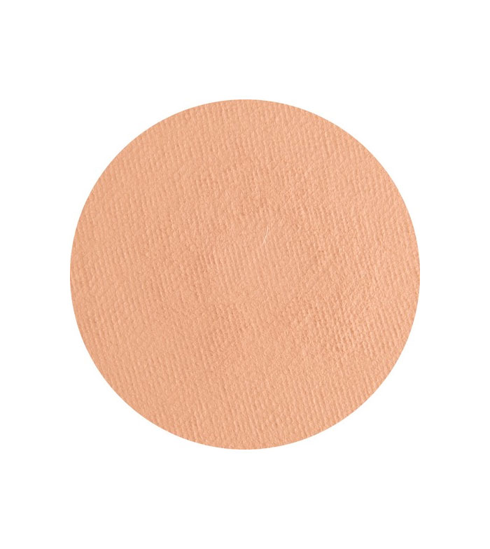 Superstar -  Face & Body Aquacolor - 001: Light Skin Complexion