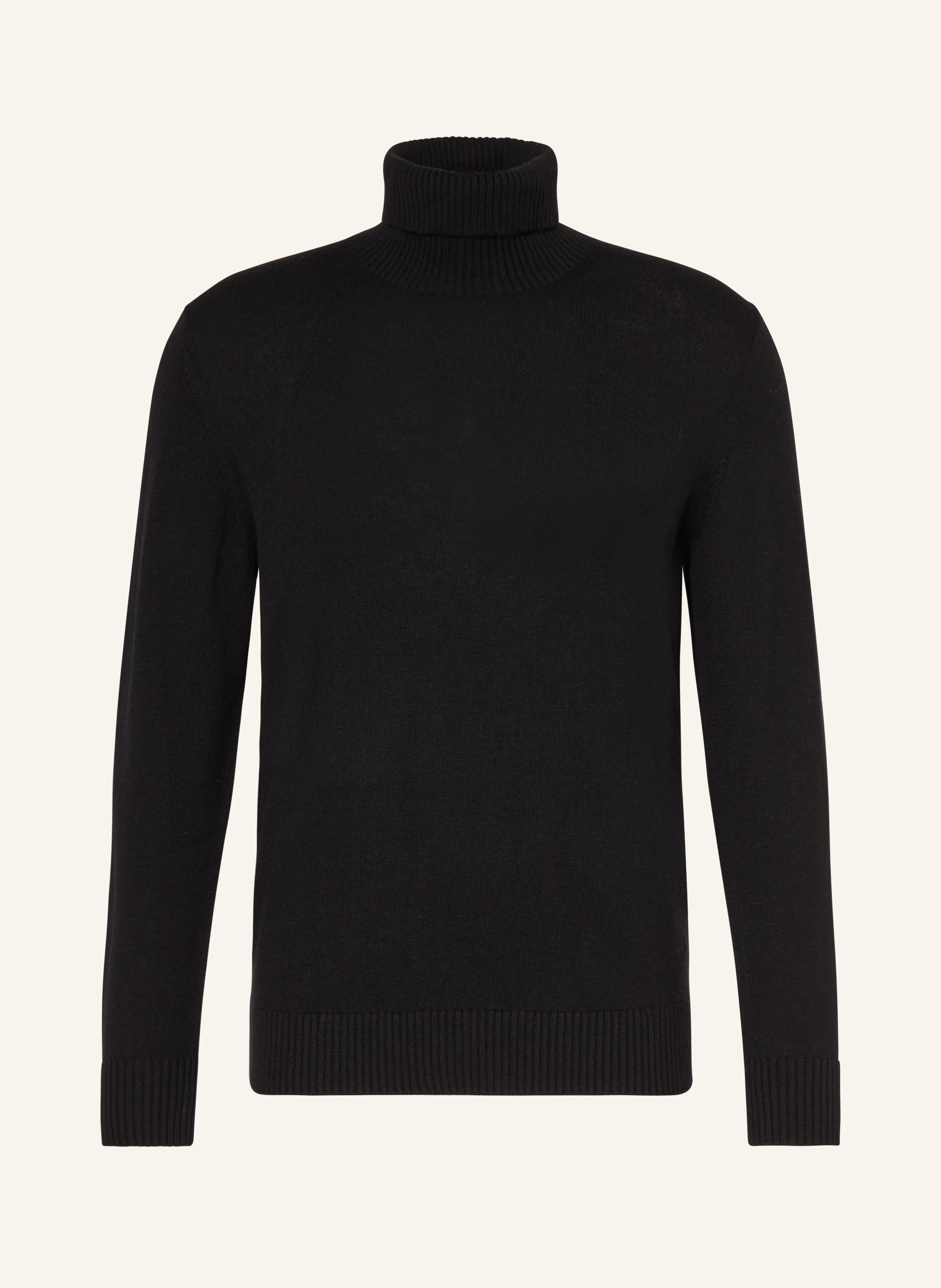 COS Rollkragenpullover