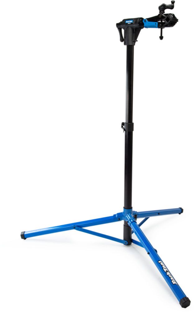 Park Tool PRS-26 Team Issue Montageständer kaufen | Bike-Discount