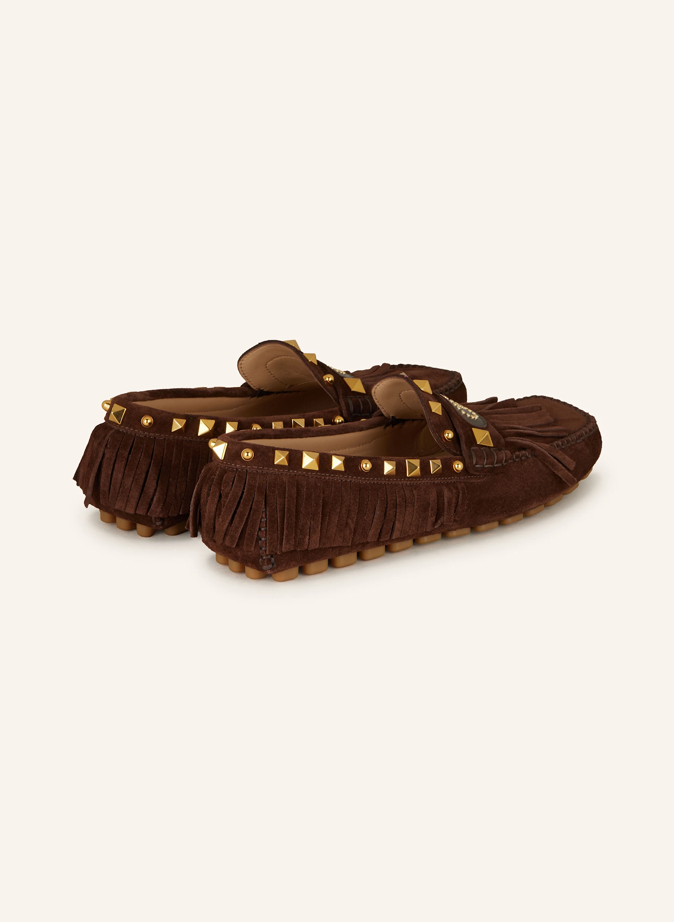 VALENTINO GARAVANI Slipper DRIVER