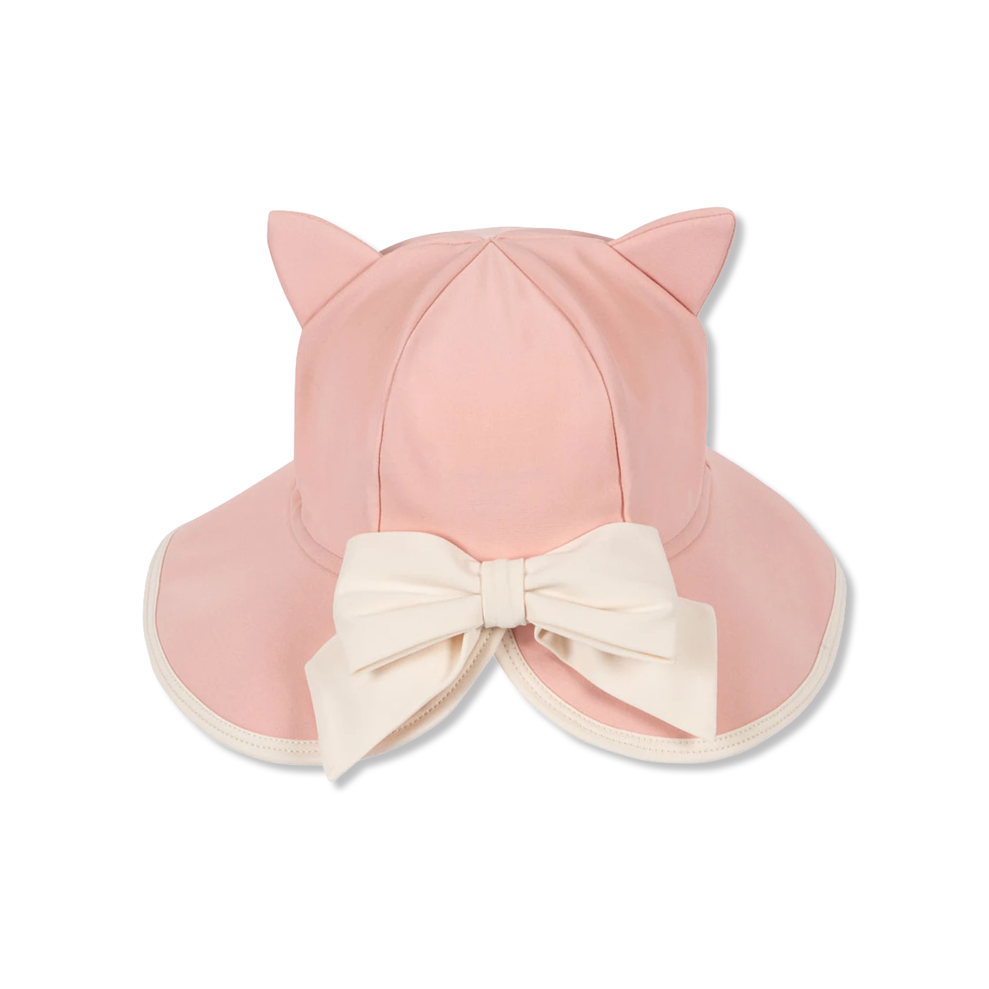 KITTY badehat