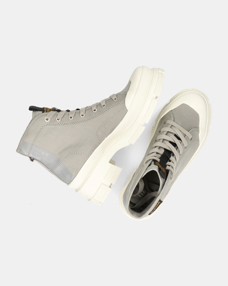 G-Star Raw Aefon II Veterboots  - beige