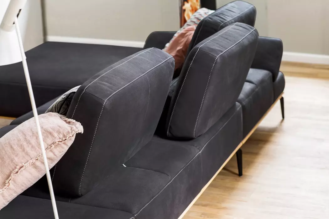 Ecksofa 16585