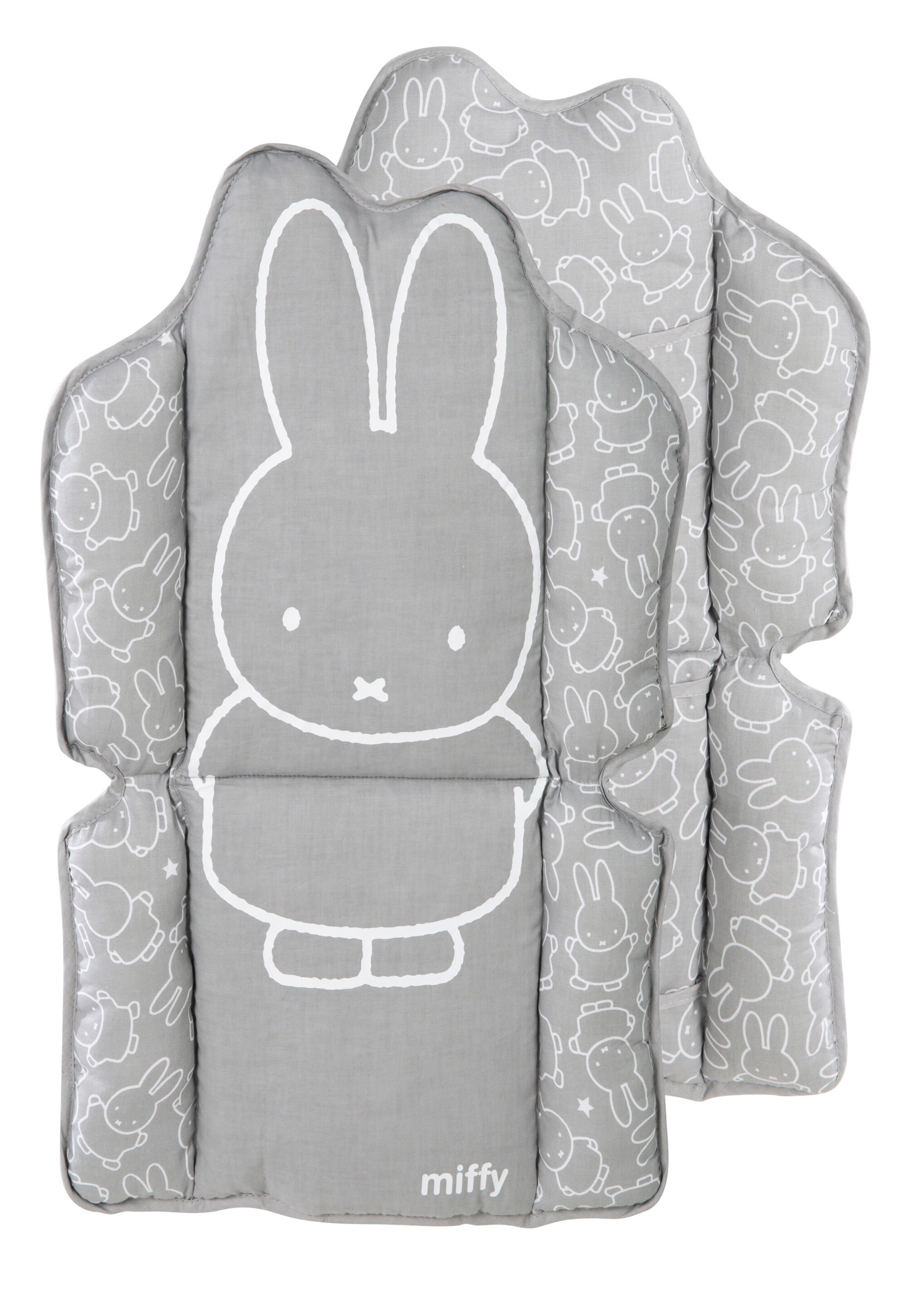 roba Sitzverkleinerer Miffy
